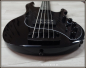Preview: Sterling by Music Man Dark Ray 5, Black